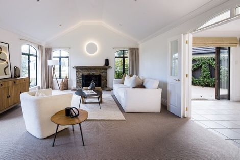 Photo of property in 26 Keswick Crescent, Huntington, Hamilton, 3210