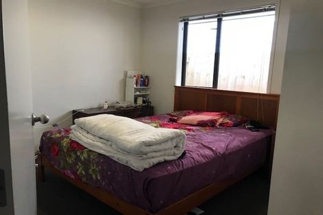 Photo of property in 13u2 Lyon Street, Frankton, Hamilton, 3204