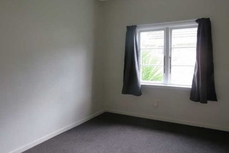 Photo of property in 28 Galloway Street, Hamilton East, Hamilton, 3216