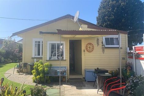 Photo of property in 44 Atkins Street, Motueka, 7120