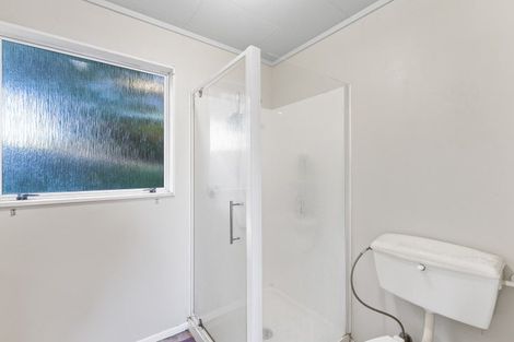 Photo of property in 32a Martin Road, Paraparaumu Beach, Paraparaumu, 5032
