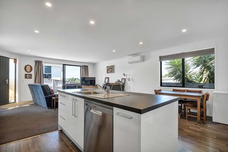 Photo of property in 36b Kingsford Street, Bell Block, New Plymouth, 4312