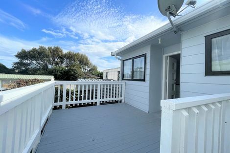 Photo of property in 2/58 Henwood Road, Mangere East, Auckland, 2024
