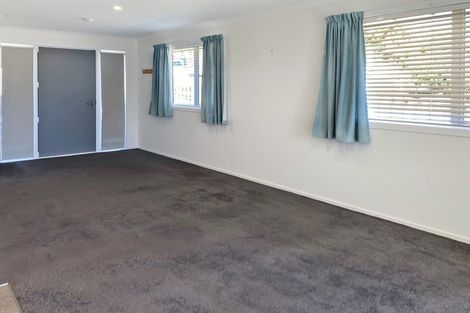 Photo of property in 1/753 Mahoe Street, Te Awamutu, 3800
