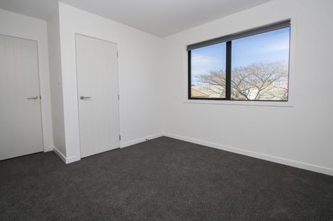 Photo of property in 24u3 Campbell Street, Frankton, Hamilton, 3204