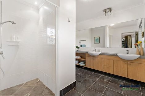 Photo of property in 1 Max Short Drive, Pukekohe, 2120