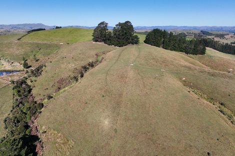 Photo of property in 84 Falloon Settlement Road, Kaituna, Masterton, 5888