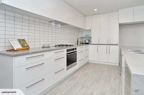 Photo of property in 18 Ardnave Lane, Broomfield, Christchurch, 8042