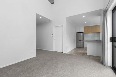Photo of property in 27u2 Seddon Road, Frankton, Hamilton, 3204
