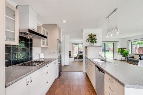 Photo of property in 38 Edward Street, Prebbleton, 7604