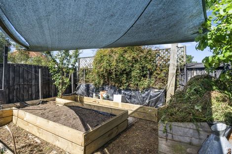 Photo of property in 117 Inwoods Close, Parklands, Christchurch, 8083