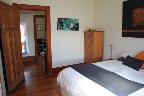 Photo of property in 20u1 Lavaud Street, Berhampore, Wellington, 6023