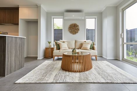 Photo of property in 42 Karepiro Drive, Stanmore Bay, Whangaparaoa, 0932