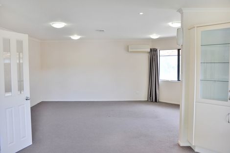 Photo of property in 19 Ashmore Crescent, Warkworth, 0910