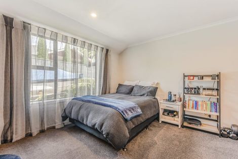Photo of property in 13 Angelus Avenue, Richmond, 7020