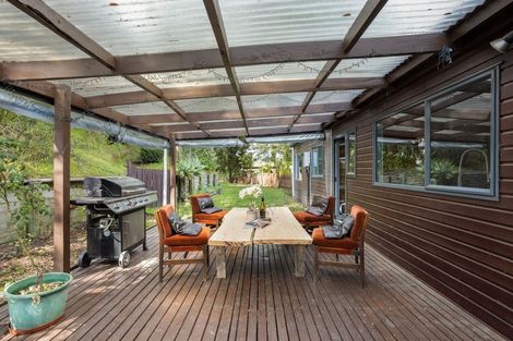 Photo of property in 99 Marshall Avenue, Greerton, Tauranga, 3112
