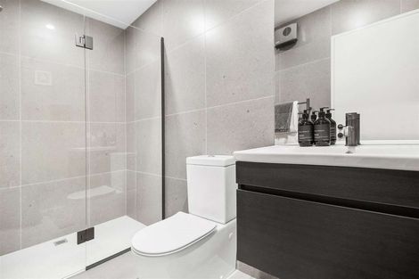 Photo of property in 209c Cranford Street, St Albans, Christchurch, 8014