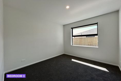 Photo of property in 517 East Maddisons Road, Rolleston, 7614