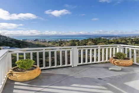 Photo of property in 44 Orangi Kaupapa Road, Northland, Wellington, 6012