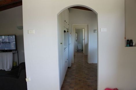 Photo of property in 173 George Street, Tuakau, 2121