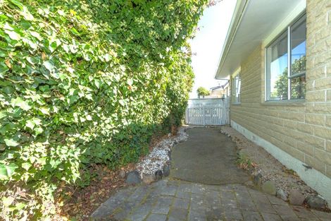 Photo of property in 2/11 Exeter Street, Stoke, Nelson, 7011