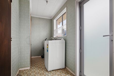Photo of property in 21a Enterprise Street, Alexandra, 9320