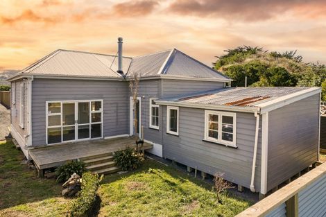 Photo of property in 272 Tomahawk Road, Ocean Grove, Dunedin, 9013