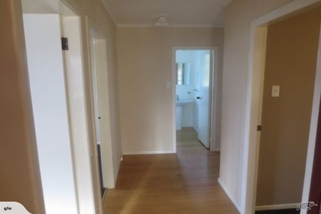Photo of property in 12/12a Beach Street, Whakatane, 3120
