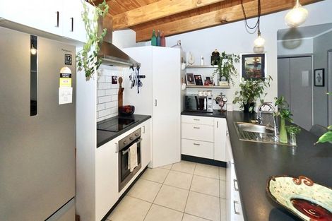 Photo of property in 17a Macloughlin Drive, Te Puke, 3119