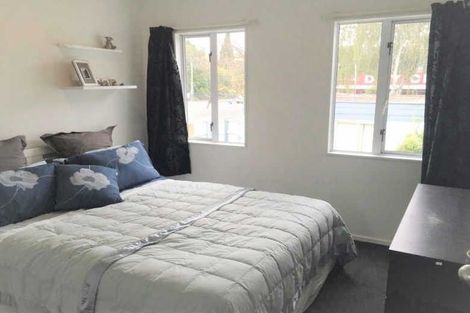 Photo of property in 135b Waltham Road, Sydenham, Christchurch, 8023