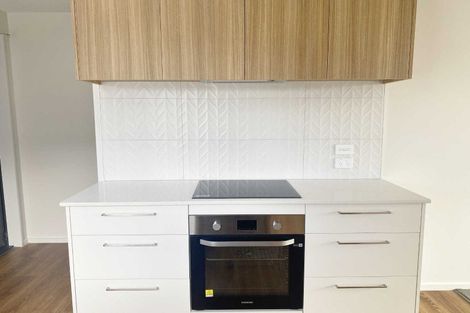 Photo of property in 3/31 Edmonds Street, Woolston, Christchurch, 8062