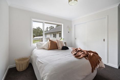 Photo of property in 120 East Mangahuia Road, Rangiwahia, Kimbolton, 4774