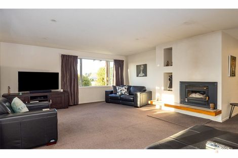 Photo of property in 24 Woodbury Road, Orari Bridge, Geraldine, 7991