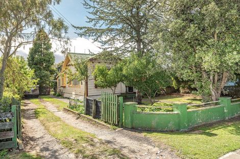 Photo of property in 33 Rangitikei Street, Whanganui East, Whanganui, 4500
