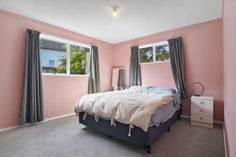 Photo of property in 299a Clayton Road, Pukehangi, Rotorua, 3015
