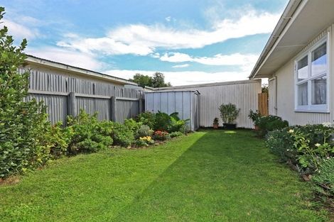 Photo of property in 707 Avenue Road East, Parkvale, Hastings, 4122