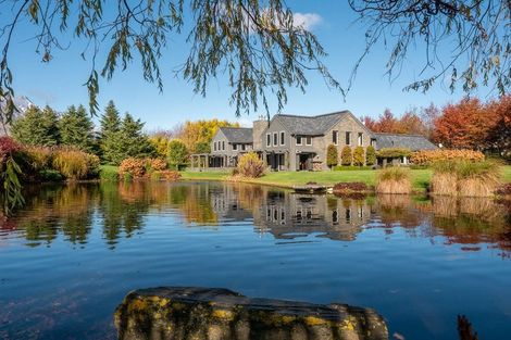 Photo of property in 7/188 Domain Road, Speargrass Flat, Queenstown, 9371