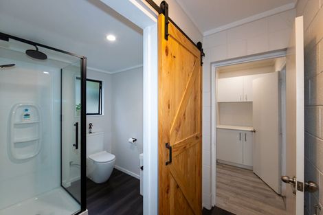 Photo of property in 26 Cumberland Rise, Taradale, Napier, 4112