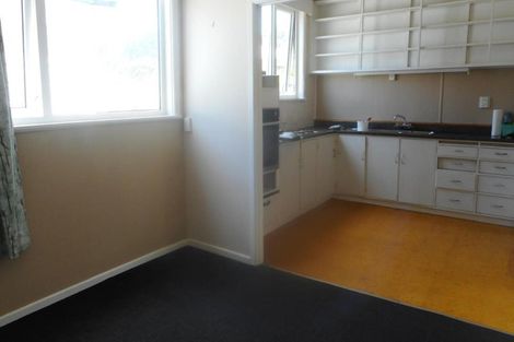 Photo of property in 10 William Street, Hataitai, Wellington, 6021