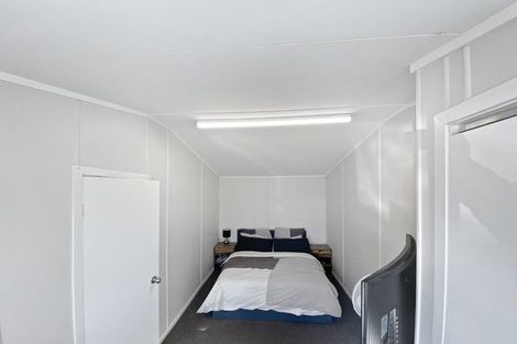 Photo of property in 8 Taupata Street, Castlecliff, Whanganui, 4501