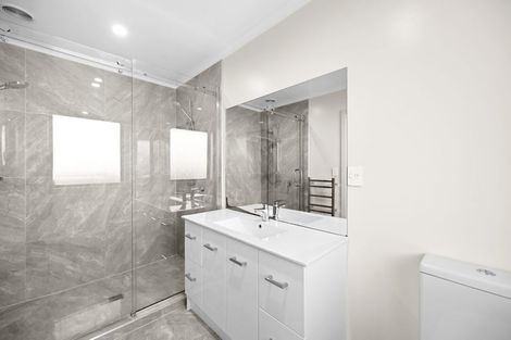 Photo of property in 9 Waikaka Place, Rototuna North, Hamilton, 3210