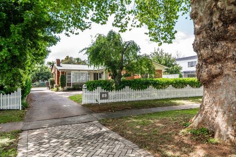 Photo of property in 89 Hall Street, Cambridge, 3434