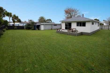 Photo of property in 22 Craig Street, Stratford, 4332