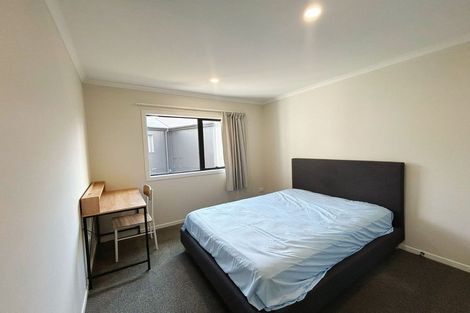 Photo of property in 26u2 May Street, Hamilton East, Hamilton, 3216