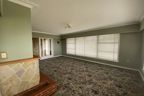 Photo of property in 29 Rimu Street, Maeroa, Hamilton, 3200