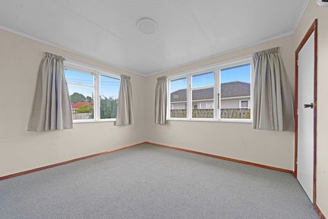 Photo of property in 16 Angus Street, Otara, Auckland, 2023
