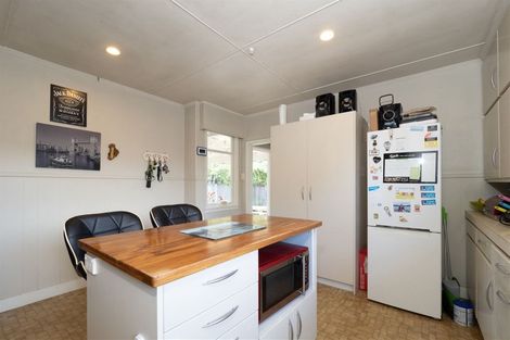 Photo of property in 8 Clark Street, Allenton, Ashburton, 7700