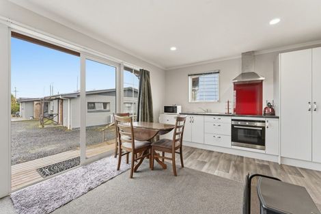 Photo of property in 156 Beach Street, Waikouaiti, 9510