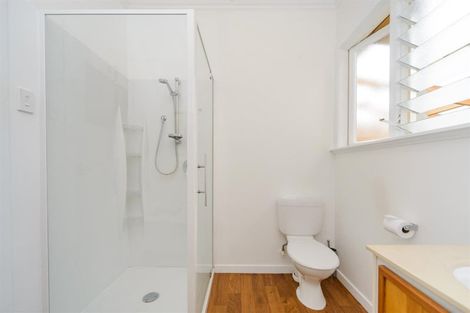 Photo of property in 15 Maunder Street, Marton, 4710