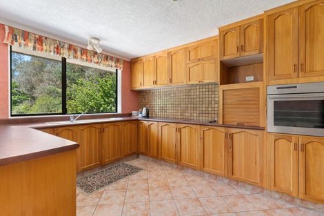 Photo of property in 128 Tararua Drive, Upper Plain, Masterton, 5888